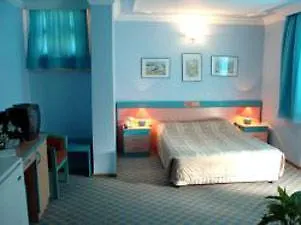 Rainbow Hotel Çeşme